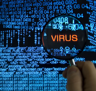 Illustration for article titled Introduction
To Malware & The Best Malware Removal Tools